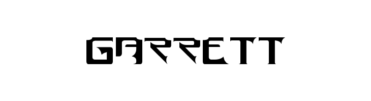 Dogma  Free Fonts Download