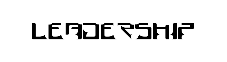 Dogma  Free Fonts Download