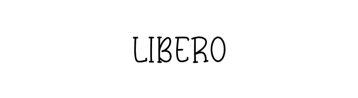 Country Harvest  Free Fonts Download