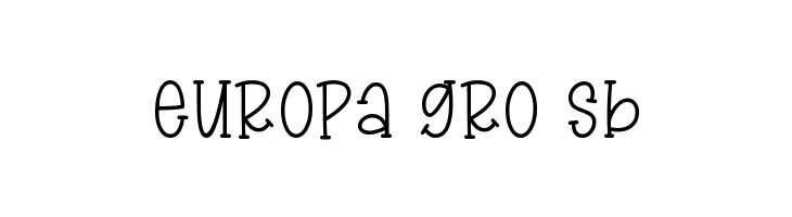 Country Harvest  Free Fonts Download