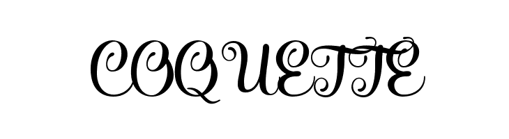 Saylina  Free Fonts Download