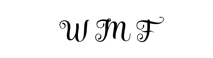Saylina  Free Fonts Download