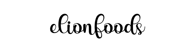 Saylina  Free Fonts Download