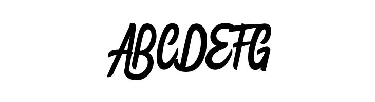 Honestly Brigtea  Free Fonts Download