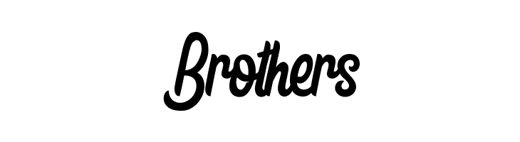 Honestly Brigtea  Free Fonts Download