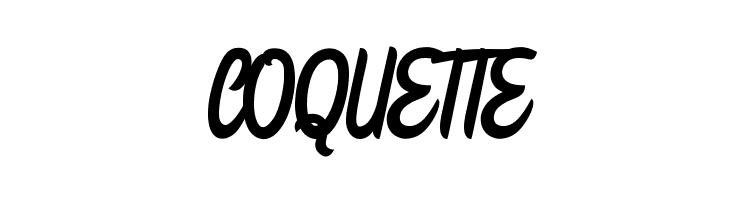 Honestly Brigtea  Free Fonts Download