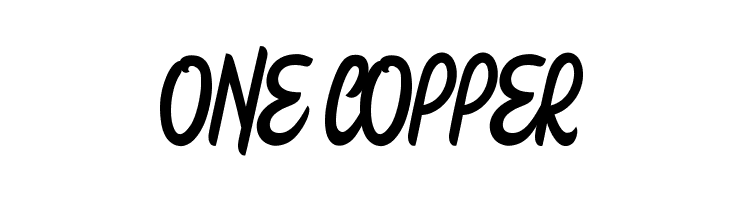 Honestly Brigtea  Free Fonts Download