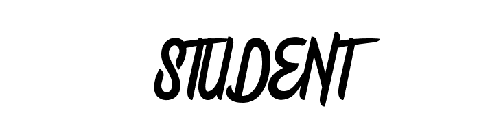 Honestly Brigtea  Free Fonts Download