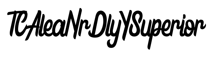 Honestly Brigtea  Free Fonts Download