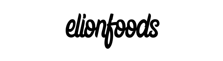 Honestly Brigtea  Free Fonts Download