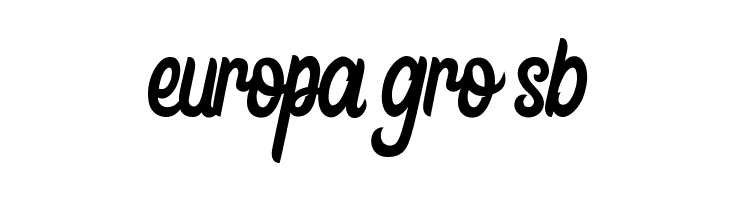 Honestly Brigtea  Free Fonts Download