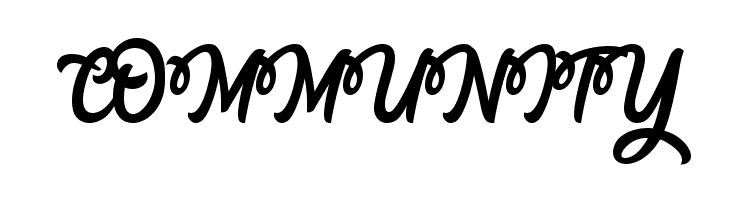 Hellosty Blast  Free Fonts Download