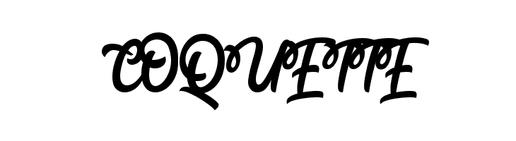 Hellosty Blast  Free Fonts Download