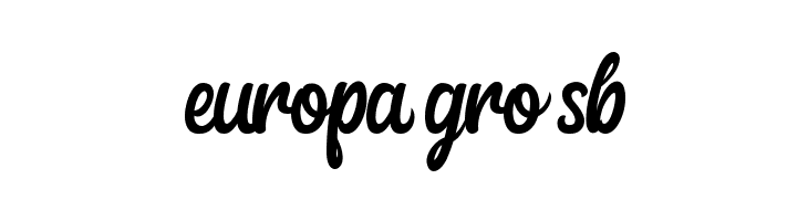 Hellosty Blast  Free Fonts Download