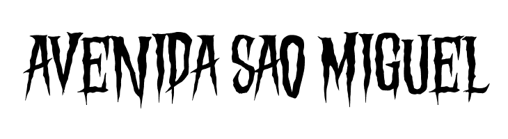 Hungry Hunters  Free Fonts Download