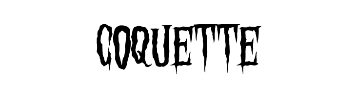 Hungry Hunters  Free Fonts Download