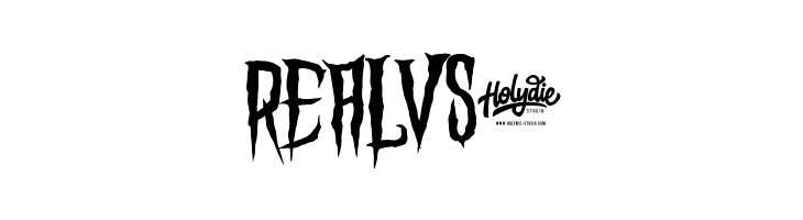 Hungry Hunters  Free Fonts Download