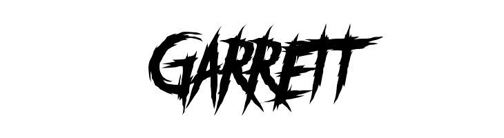 DEADLY KILLERS  Free Fonts Download