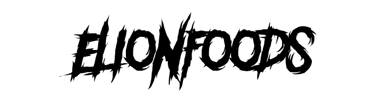 DEADLY KILLERS  Free Fonts Download