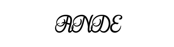 Ferishley Sunshine  Free Fonts Download