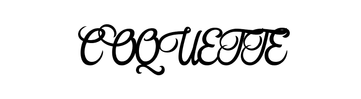 Ferishley Sunshine  Free Fonts Download