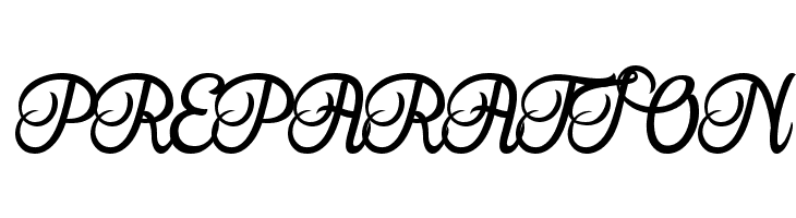 Ferishley Sunshine  Free Fonts Download