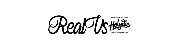 Ferishley Sunshine  Free Fonts Download