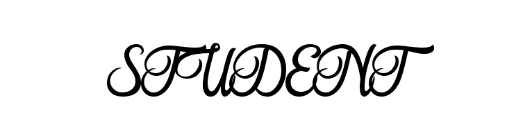 Ferishley Sunshine  Free Fonts Download