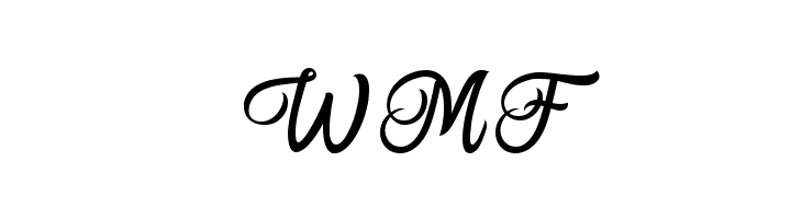 Ferishley Sunshine  Free Fonts Download