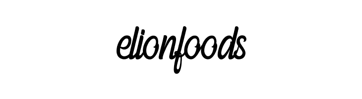 Ferishley Sunshine  Free Fonts Download