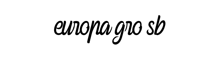 Ferishley Sunshine  Free Fonts Download