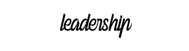 Ferishley Sunshine  Free Fonts Download