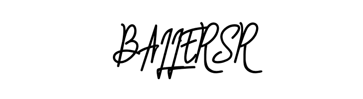 Hello Avelline  Free Fonts Download