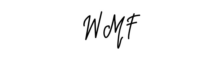 Hello Avelline  Free Fonts Download