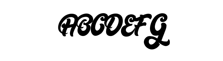 Bellynice  Free Fonts Download