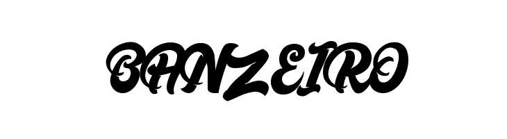 Bellynice  Free Fonts Download