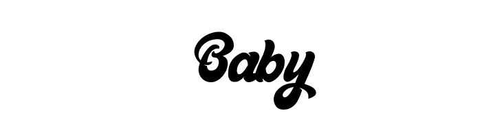 Bellynice  Free Fonts Download