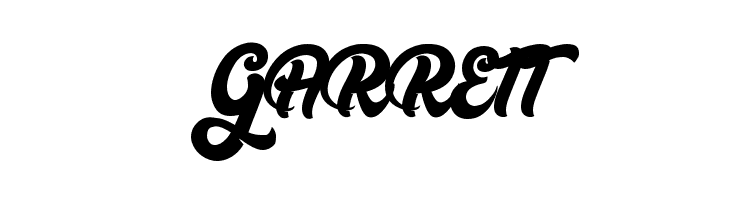 Bellynice  Free Fonts Download