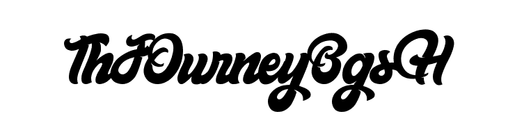 Bellynice  Free Fonts Download