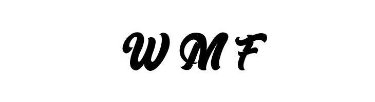 Bellynice  Free Fonts Download