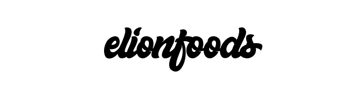 Bellynice  Free Fonts Download