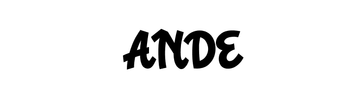 Crelay  Free Fonts Download