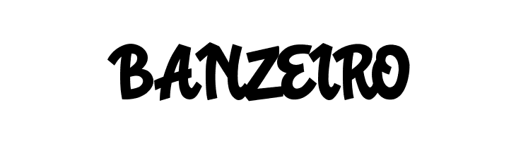 Crelay  Free Fonts Download