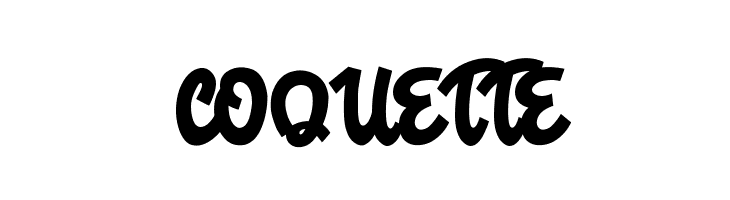 Crelay  Free Fonts Download