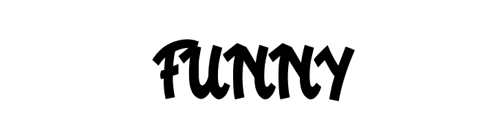 Crelay  Free Fonts Download