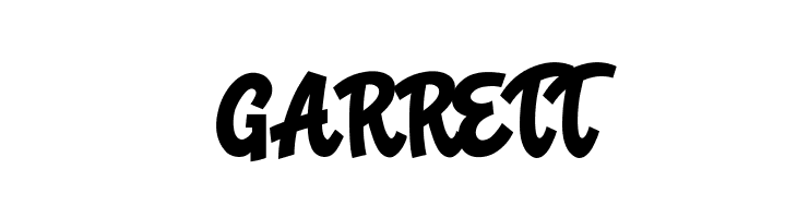 Crelay  Free Fonts Download