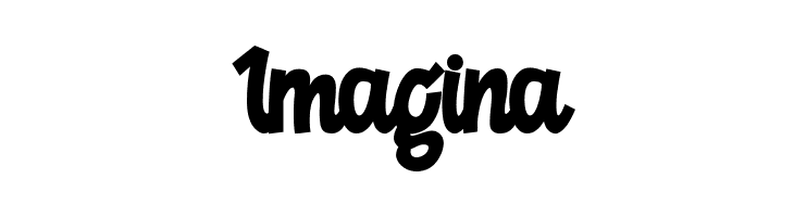 Crelay  Free Fonts Download