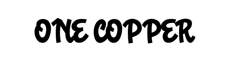 Crelay  Free Fonts Download