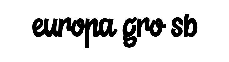 Crelay  Free Fonts Download