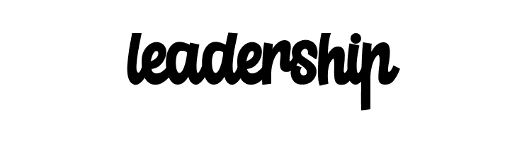 Crelay  Free Fonts Download